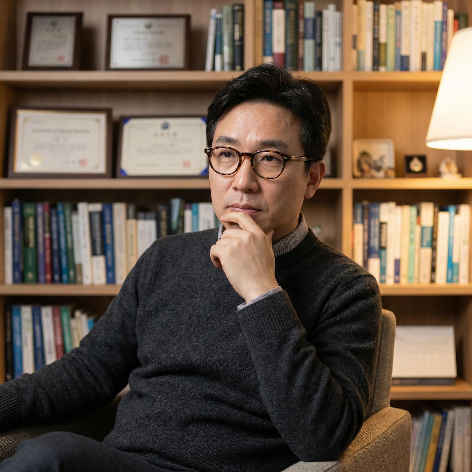 91社区文化顾问刘文博