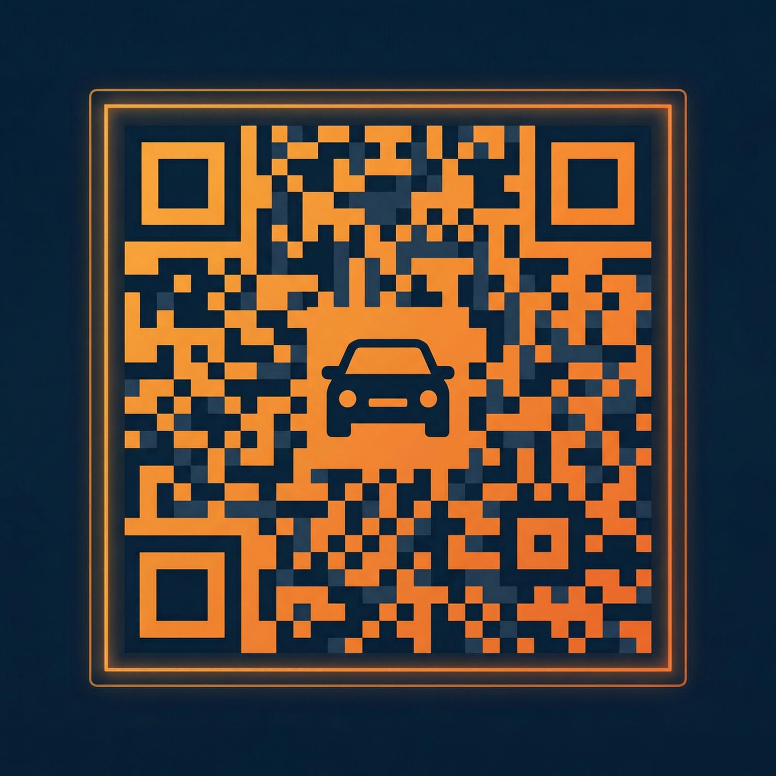 91公众号二维码